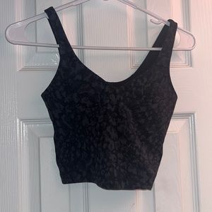 Align Tank Lululemon